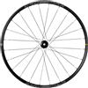 MAVIC CROSSMAX 29 Ruota posteriore MTB