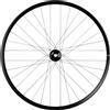 MAVIC E-CROSSRIDE 1 27.5 30MM Ruota anteriore MTB