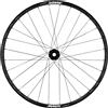 MAVIC DEEMAX DH 29 Ruota anteriore MTB