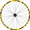MAVIC DEEMAX DH YLW 29 Ruota posteriore MTB