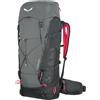 SALEWA ALPTREK 38 +5 BP WS Zaino Outdoor Donna