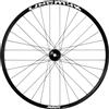 MAVIC DEEMAX PARK 26 Ruota anteriore MTB