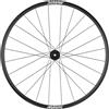MAVIC ACCESS RG22 DISC Ruota anteriore Strada