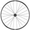 MAVIC ACCESS R17 Ruota posteriore Strada
