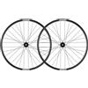 MAVIC E-ACCESS XR22 29 DISC Coppia ruota MTB