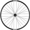MAVIC E-ACCESS XR22 29 DISC Ruota anteriore MTB