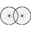 MAVIC E-ACCESS XR27 29 DISC HG Coppia ruota MTB