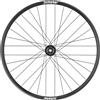 MAVIC E-ACCESS XR27 29 DISC Ruota anteriore MTB