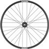 MAVIC E-ACCESS XR27 27.5 DISC Ruota posteriore MTB
