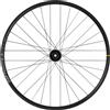 MAVIC E-SPEEDCITY 1 700 Ruota posteriore Strada