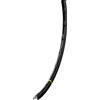 MAVIC OPEN PRO UST DISC Cerchio Strada