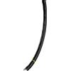 MAVIC XC 1025 DISC 29 Cerchio MTB