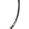 MAVIC XM 119 DISC 27.5 Cerchio MTB