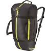 SALEWA ROPEBAG XL Sacca Portacorda