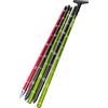 SALEWA LIGHTNING 240 PROBE Sonda Scialpinismo e soccorso valanghe