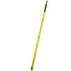 SALEWA EXTENSIONS LIGHTNING CARB.PLUS Estensioni per sonda