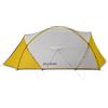 SALEWA SIERRA LEONE II Tenda Trekking & Hiking