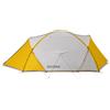 SALEWA SIERRA LEONE III TENT Tenda Trekking