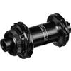 MAVIC MR801 INFINITY SP DISC Mozzo Strada