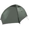 SALEWA *ATLAS III TENT Tenda Trekking Alpino