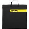 MAVIC WHEELBAG Borsa porta ruote