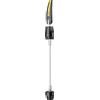 MAVIC QUICK RELEASE Sgancio rapido