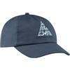 SALEWA GRAPHIC CAP Cappello Outdoor