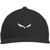 SALEWA EAGLE LOGO MESH CAP UNI Cappello Outdoor