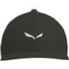 SALEWA EAGLE LOGO MESH CAP UNI Cappello Outdoor