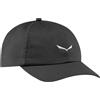 SALEWA EAGLE LOGO CAP UNI Cappello Outdoor