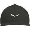 SALEWA EAGLE LOGO CAP UNI Cappello Outdoor