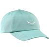 SALEWA EAGLE LOGO CAP UNI Cappello Outdoor