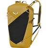 SALEWA PEDROC CORE 22L Zaino Outdoor