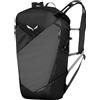 SALEWA PEDROC CORE 22L Zaino Outdoor
