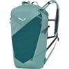SALEWA PEDROC CORE 22L Zaino Outdoor