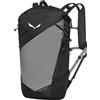 SALEWA PEDROC CORE 20L W Zaino Outdoor Donna
