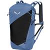 SALEWA PEDROC CORE 20L W Zaino Outdoor Donna