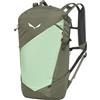 SALEWA PEDROC CORE 20L W Zaino Outdoor Donna