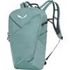 SALEWA PEDROC MATE 18 Zaino Outdoor
