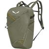 SALEWA PEDROC MATE 14 Zaino Outdoor
