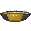 SALEWA PEDROC HIPBELT Marsupio