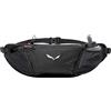 SALEWA PEDROC HIPBELT Marsupio
