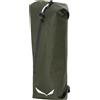 SALEWA FLASK HOLDER Porta Borraccia
