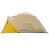 SALEWA LITETREK PRO II TENT Tenda Trekking Alpino