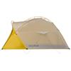 SALEWA LITETREK PRO III TENT Tenda
