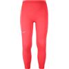 SALEWA ZEBRU MED WARM AMR K TIGHT Pantalone Outdoor Bambini