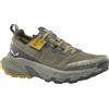 SALEWA PEDROC 2 MAX M Scarpe Trekking Uomo