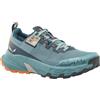 SALEWA PEDROC 2 MAX M Scarpe Trekking Uomo