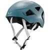 SALEWA PURA 2.0 HELMET Casco Arrampicata Unisex