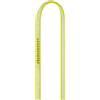 SALEWA ORTLES DYNEEMA SLING 8MM Fettuccia Arrampicata